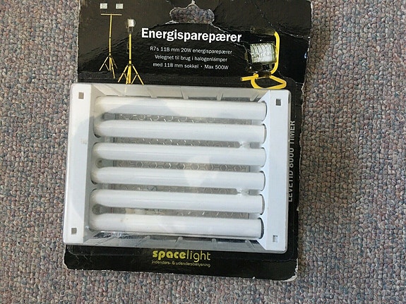 Product image 1 of 5