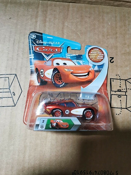 Product image 5 of 7