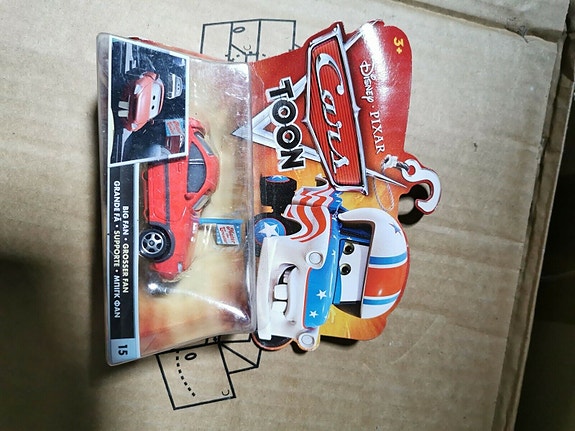 Product image 2 of 7