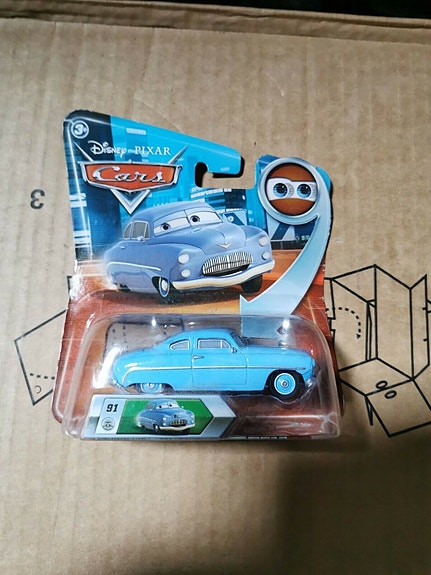 Product image 4 of 7