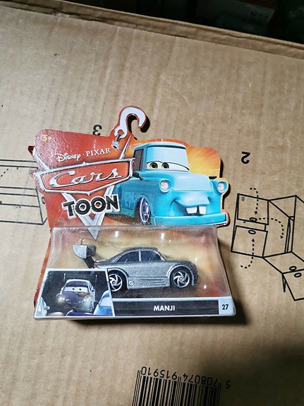 Product image 3 of 7