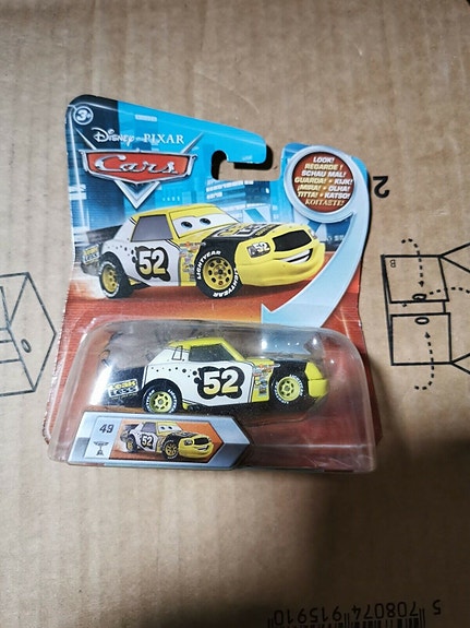 Product image 6 of 7