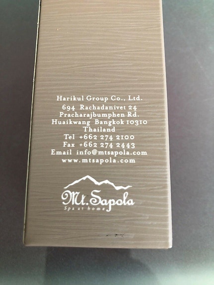 Product image 3 of 5