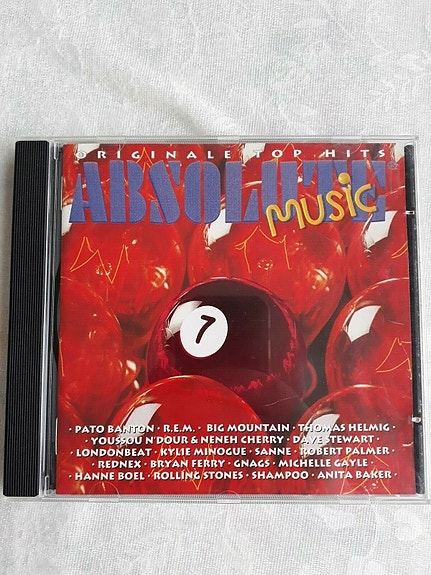 Product image 1 of 2