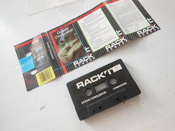 Product image 4 of 7