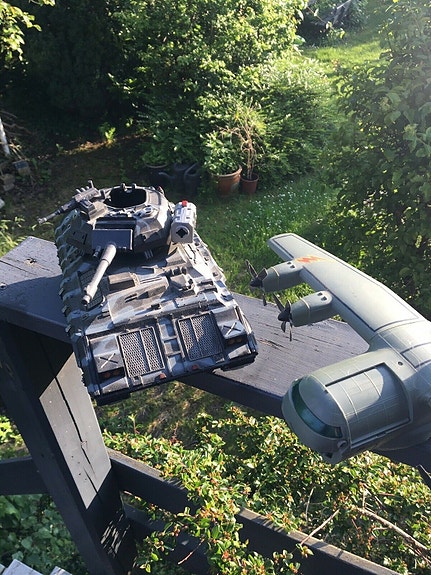 Product image 3 of 8