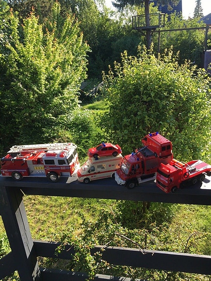 Product image 5 of 8