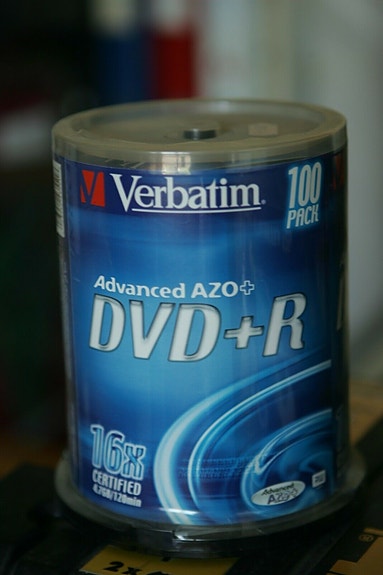 Product image 1 of 3