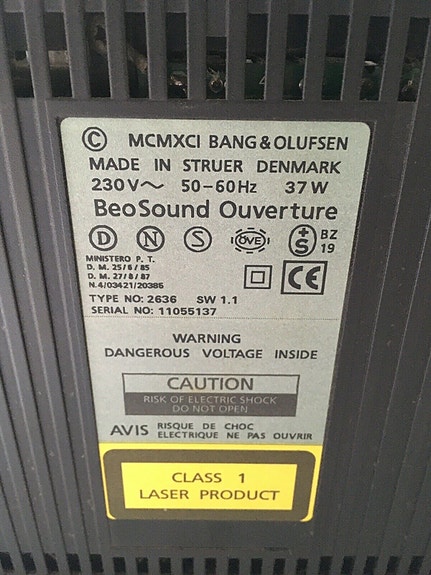 Product image 5 of 5