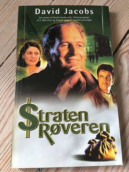 Product image 1 of 4