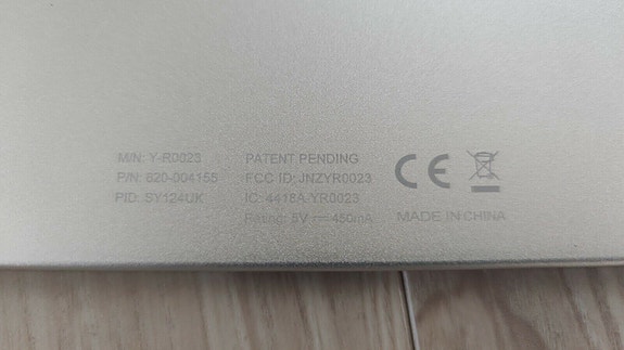 Product image 4 of 6