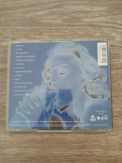 Product image 5 of 8