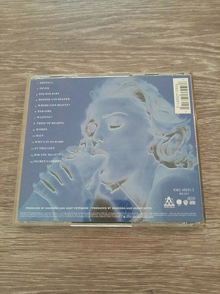 Product image 7 of 8