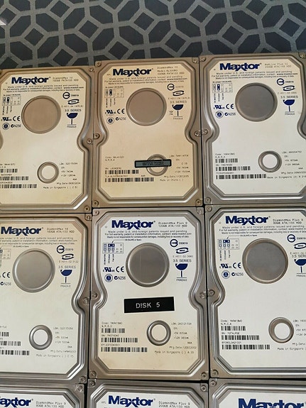 Product image 2 of 7