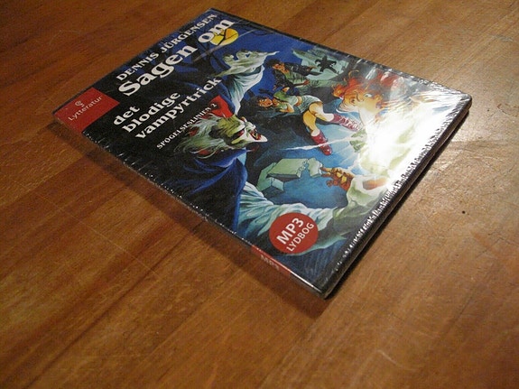 Product image 2 of 3