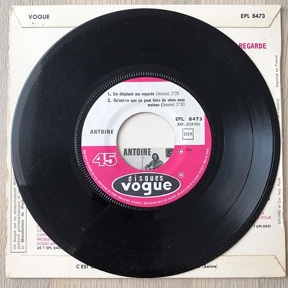 Product image 3 of 4