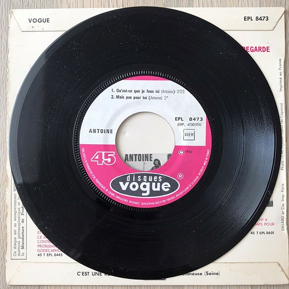 Product image 4 of 4