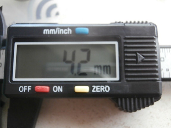 Product image 6 of 7