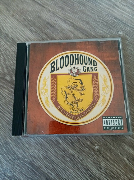 Product image 1 of 2