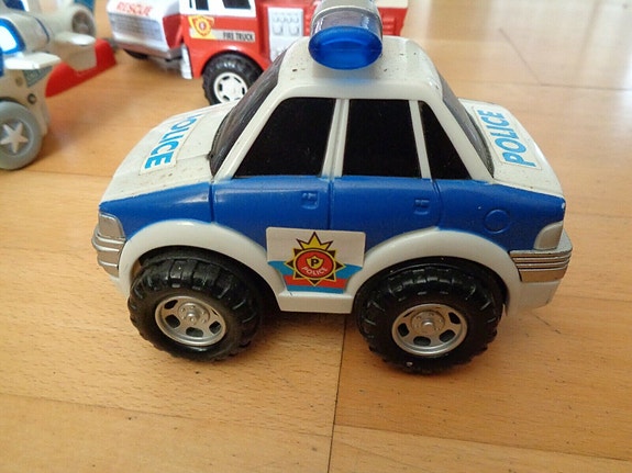 Product image 2 of 7