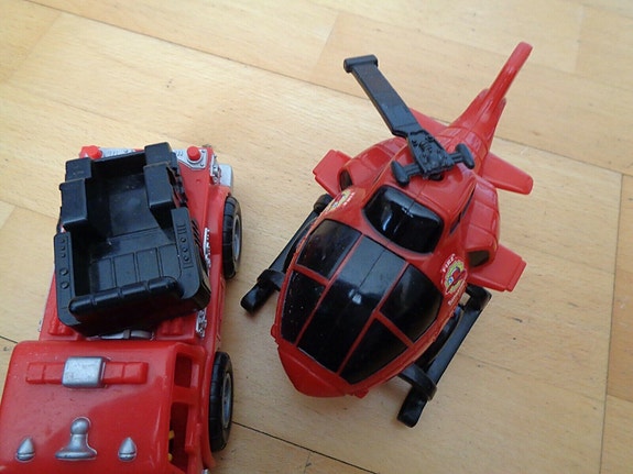 Product image 6 of 7