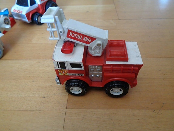 Product image 3 of 7