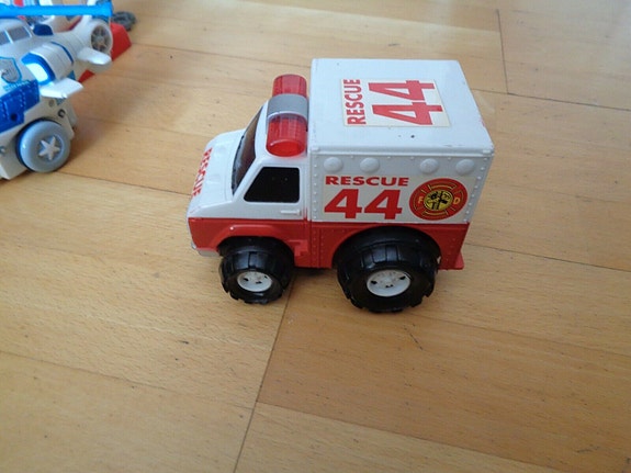 Product image 4 of 7