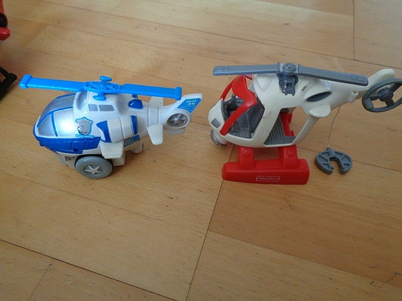 Product image 7 of 7