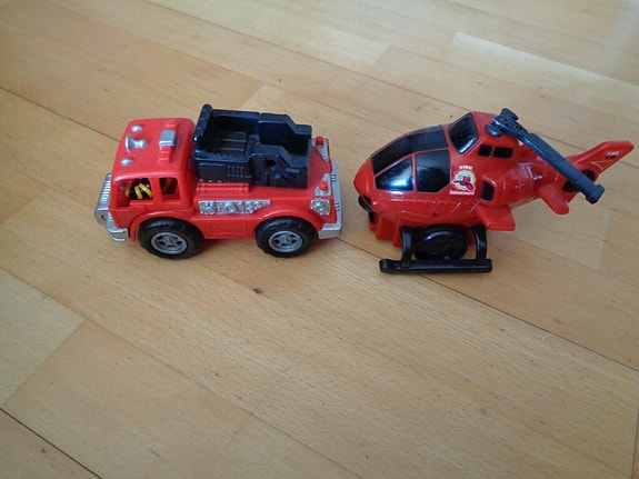 Product image 5 of 7