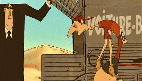 Product image 5 of 8