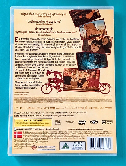 Product image 2 of 8