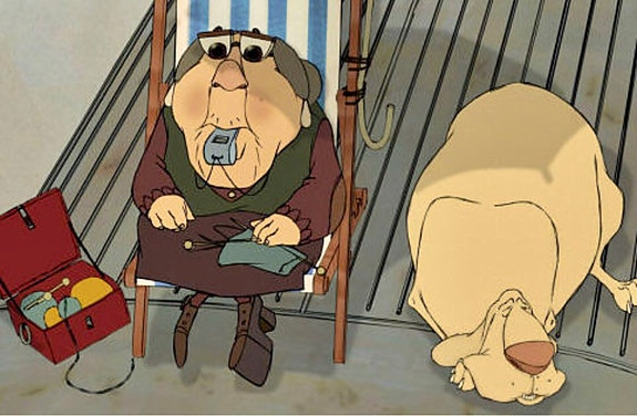 Product image 8 of 8