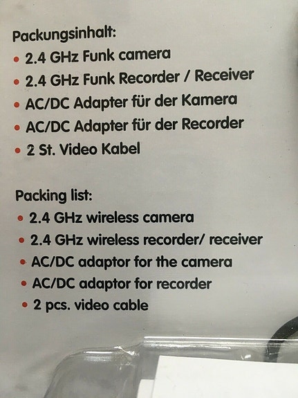 Product image 5 of 6