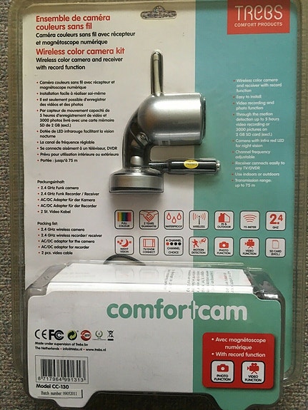 Product image 4 of 6