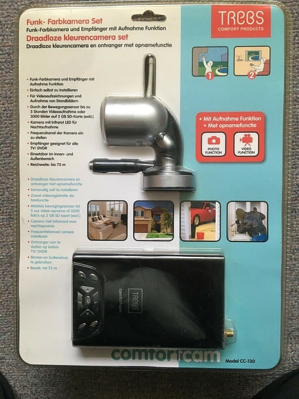 Product image 1 of 6