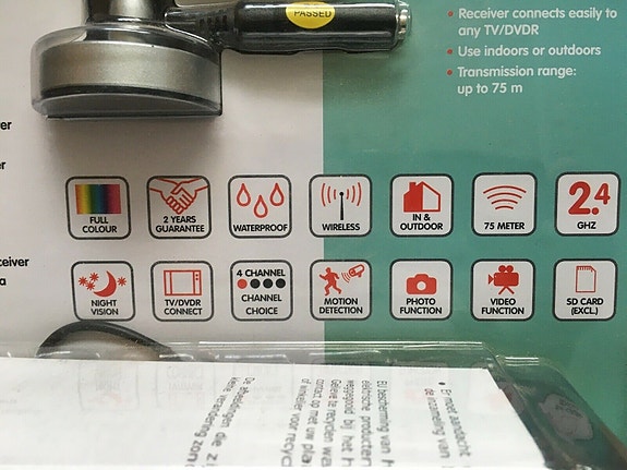 Product image 6 of 6