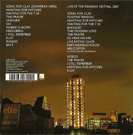 Product image 2 of 8