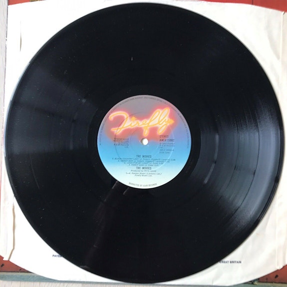 Product image 3 of 4