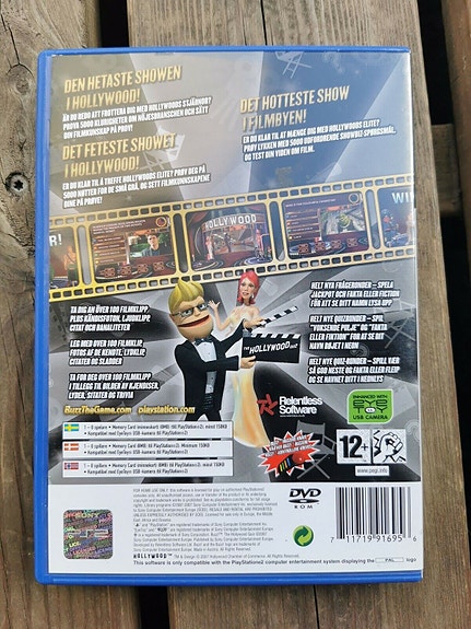 Product image 3 of 3