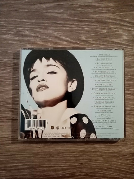 Product image 5 of 6