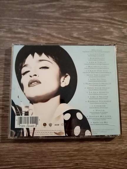 Product image 4 of 6