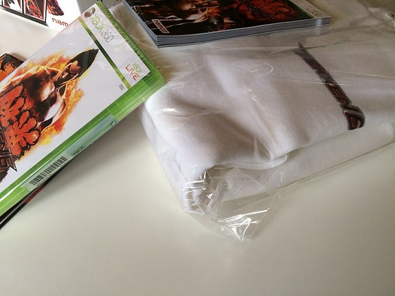 Product image 4 of 6