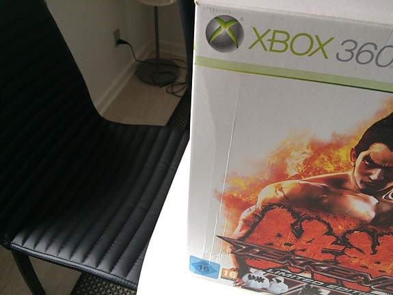 Product image 5 of 6