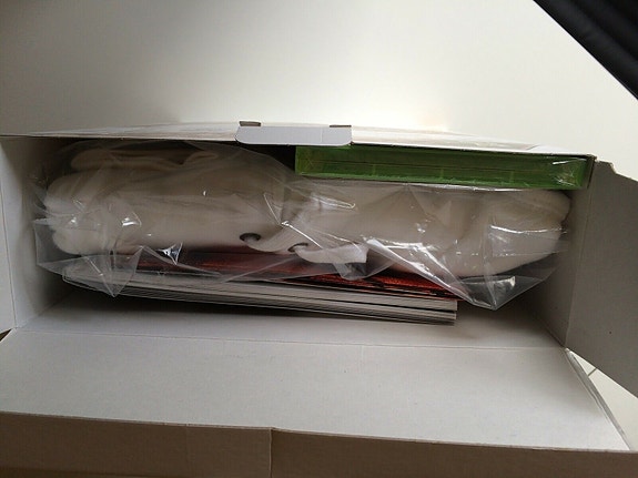 Product image 6 of 6