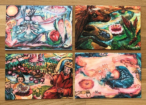 Product image 5 of 7