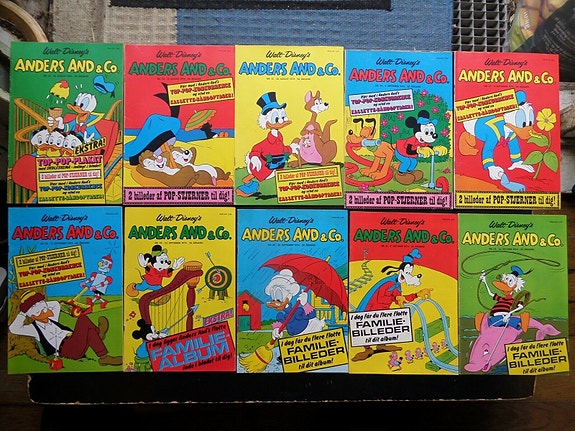 Product image 5 of 8