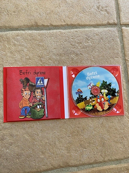 Product image 3 of 4