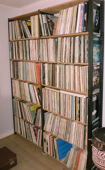 Product image 1 of 3