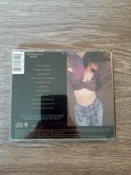 Product image 6 of 7