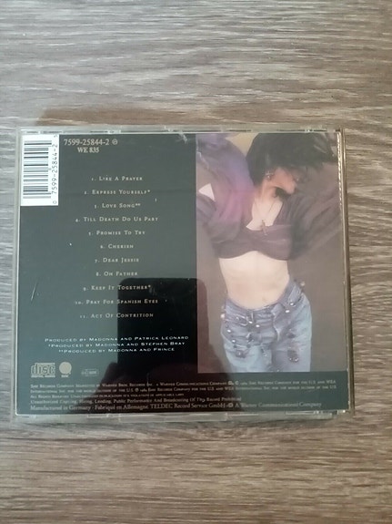 Product image 5 of 7